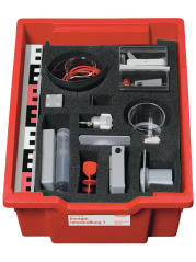 Žákovská souprava SEG Energie 1