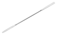 Mikrošpachtle s kopisťskou