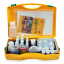 EcoLabBox - kufřík životní prostředí EcoLabBox - kufřík životní prostředí