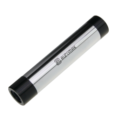 Ruční spektroskop SP.5100