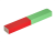 Magnet AlNiCo tyčový 10×15×100 mm