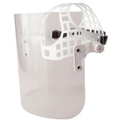 Štít ochranný ŠP 28