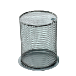 Faradayova klec 150×185 mm