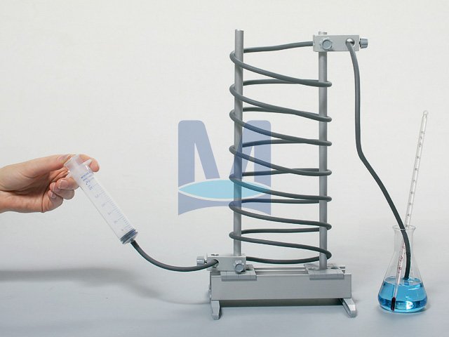 Žákovská souprava Slunce, teplo a vzduch