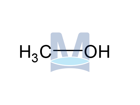 Methanol