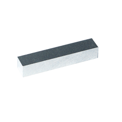 Čtvercový magnet Alnico (38×6×6 mm) Čtvercový magnet Alnico (38×6×6 mm)