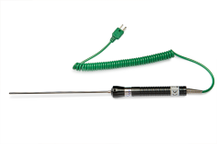 Teplotní sonda UNI-T T03