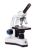 Mikroskop EUROMEX EcoBlue 100×